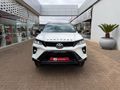 2026 Toyota Fortuner 2.8 GD-6 4x4 Auto