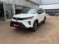 2026 Toyota Fortuner 2.8 GD-6 4x4 Auto
