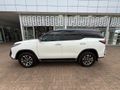 2026 Toyota Fortuner 2.8 GD-6 4x4 Auto
