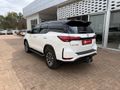 2026 Toyota Fortuner 2.8 GD-6 4x4 Auto
