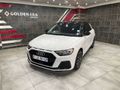 2022 Audi A1 Sportback 1.0 TFSI Advanced Auto | 30 TFSI