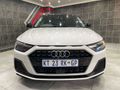 2022 Audi A1 Sportback 1.0 TFSI Advanced Auto | 30 TFSI