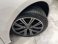 2022 Audi A1 Sportback 1.0 TFSI Advanced Auto | 30 TFSI
