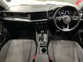 2022 Audi A1 Sportback 1.0 TFSI Advanced Auto | 30 TFSI