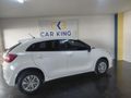 2024 Toyota Starlet 1.5 XI