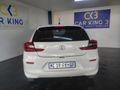 2024 Toyota Starlet 1.5 XI