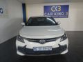 2024 Toyota Starlet 1.5 XI