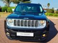 2016 Jeep Renegade 1.6 MJet Limited