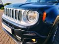 2016 Jeep Renegade 1.6 MJet Limited