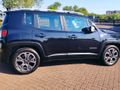 2016 Jeep Renegade 1.6 MJet Limited