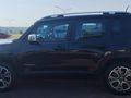 2016 Jeep Renegade 1.6 MJet Limited