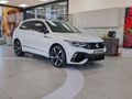 2023 Volkswagen Tiguan R 2.0 TSI 4M Auto (235kw)