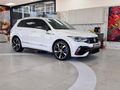 2023 Volkswagen Tiguan R 2.0 TSI 4M Auto (235kw)