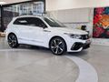 2023 Volkswagen Tiguan R 2.0 TSI 4M Auto (235kw)