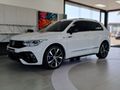 2023 Volkswagen Tiguan R 2.0 TSI 4M Auto (235kw)