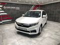 2025 Honda Amaze 1.2 Trend