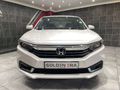 2025 Honda Amaze 1.2 Trend