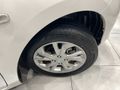 2025 Honda Amaze 1.2 Trend
