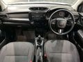 2025 Honda Amaze 1.2 Trend
