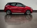 2023 Hyundai Grand i10 1.2 Fluid Auto