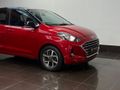 2023 Hyundai Grand i10 1.2 Fluid Auto