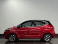 2023 Hyundai Grand i10 1.2 Fluid Auto
