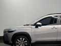 2022 Toyota Corolla Cross 1.8 XR