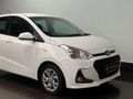 2020 Hyundai Grand i10 1.0 Motion Auto
