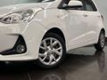 2020 Hyundai Grand i10 1.0 Motion Auto