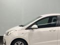 2020 Hyundai Grand i10 1.0 Motion Auto