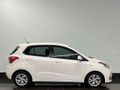2020 Hyundai Grand i10 1.0 Motion Auto