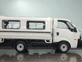 2025 Kia K-Series Pick-Up K 2700 Workhorse Single-Cab