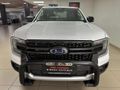 2024 Ford Ranger 2.0D BI Turbo XLT HR Auto 4x4 SuperCab
