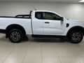 2024 Ford Ranger 2.0D BI Turbo XLT HR Auto 4x4 SuperCab