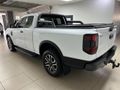 2024 Ford Ranger 2.0D BI Turbo XLT HR Auto 4x4 SuperCab