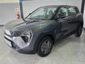 2026 Mahindra XUV 3XO 1.2T MX2 Auto