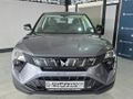 2026 Mahindra XUV 3XO 1.2T MX2 Auto