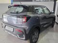 2026 Mahindra XUV 3XO 1.2T MX2 Auto