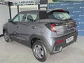 2026 Mahindra XUV 3XO 1.2T MX2 Auto