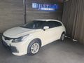 2025 Toyota Starlet 1.5 XI
