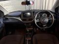 2025 Toyota Starlet 1.5 XI