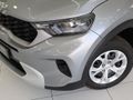 2024 Kia Sonet 1.5 LX CVT