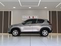 2024 Kia Sonet 1.5 LX CVT