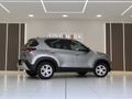 2024 Kia Sonet 1.5 LX CVT