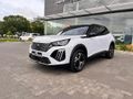 2026 Peugeot 2008 GT 1.2T Auto