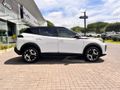 2026 Peugeot 2008 GT 1.2T Auto