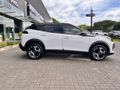 2026 Peugeot 2008 GT 1.2T Auto
