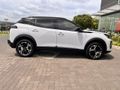 2026 Peugeot 2008 GT 1.2T Auto