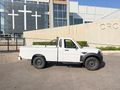 2026 Mahindra Pik Up 2.2 mHawk S4 Single-Cab