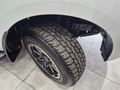 2016 Mazda BT-50 3.2 TDi SLE Double-Cab